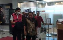 VIDEO: DPR Marah Hasil Korupsi Timah untuk Pamer Kekayaan, Sindir Harvey Moeis & Helena Lim