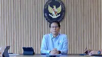 Super Flu Bukan Penyebab Kematian Pasien di Bandung, Ini Penjelasan Menkes Budi