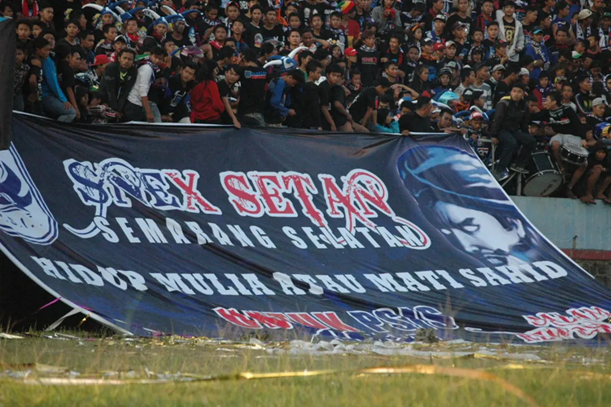 PSIS Semarang