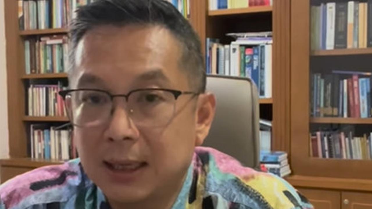 Kronologi Advokat Tony Budidjaja diduga Jadi Korban kriminalisasi Profesi