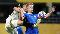 Chelsea Tendang Liam Delap, 2 Peminat Baru dari Inggris Siap Menampung