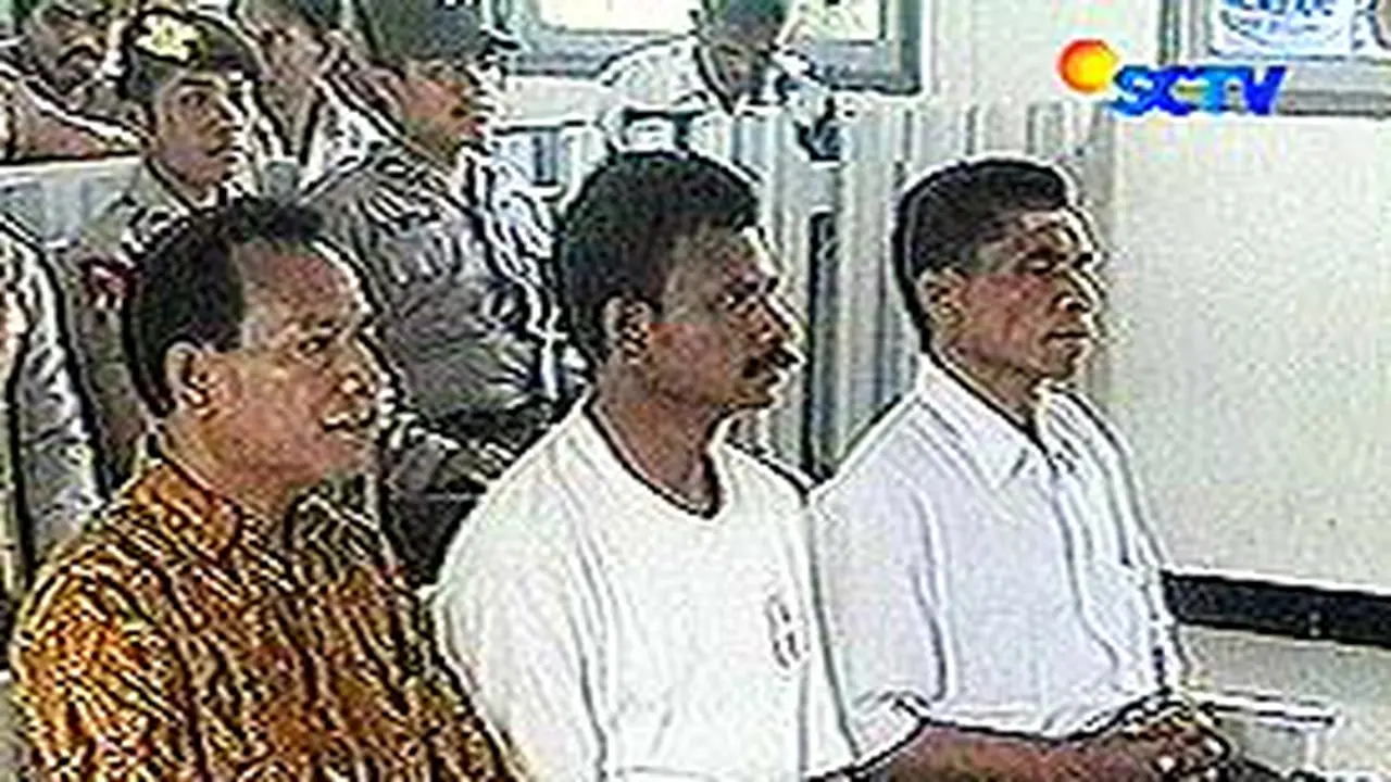 070306bkasustibo.jpg