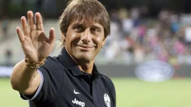 img_conte_120821.jpg