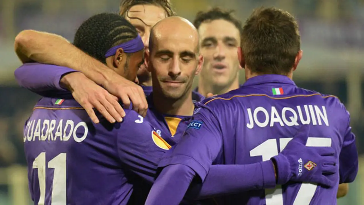 fiorentina-140124a.jpg