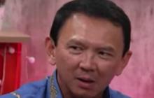 Ahok: Ganjar-Mahfud Pasangan Lengkap, Berani Sikat Koruptor