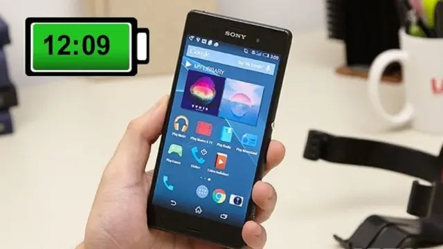 5 Smartphone Dengan Baterai Terawet di 2015 3