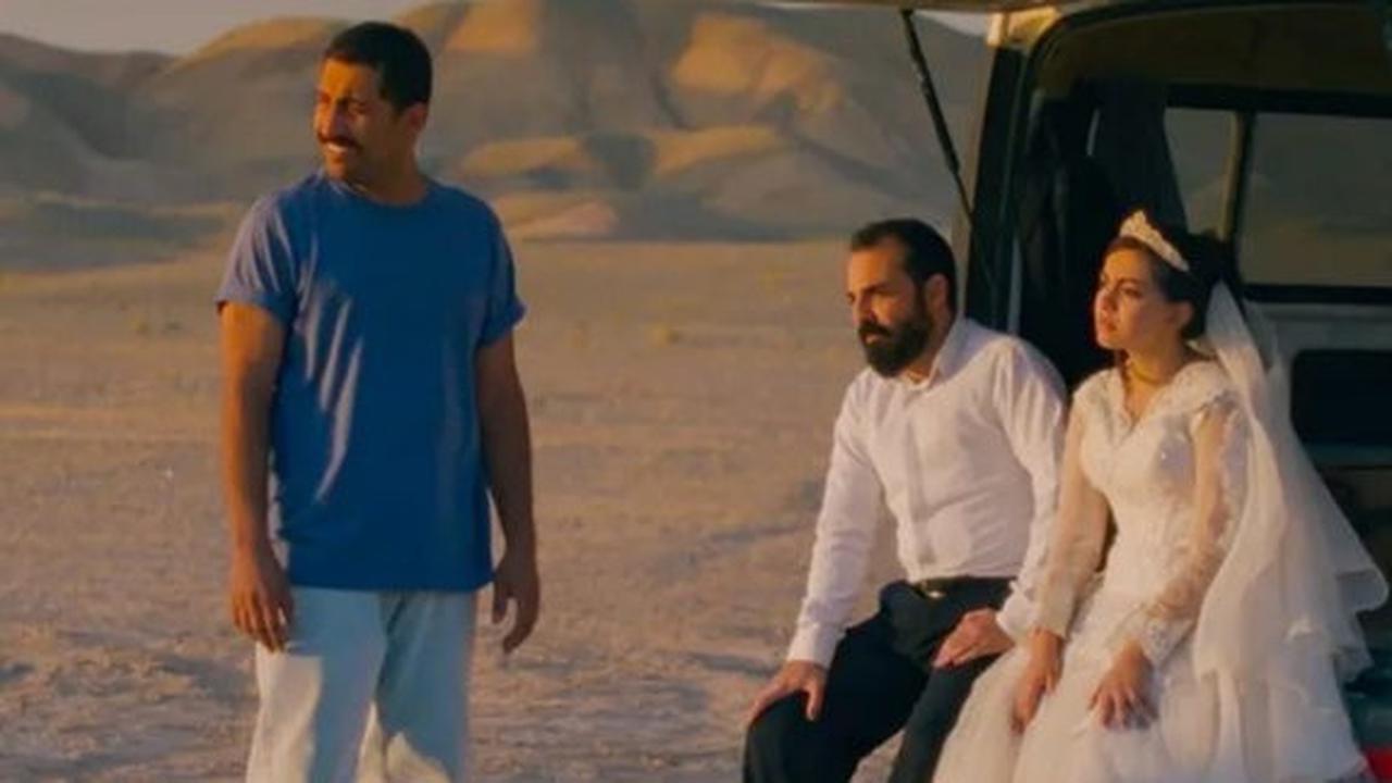 5 Film Terbaik Cannes 2025 Bakal Tayang Eksklusif di Layar Indonesia, Ini Daftarnya