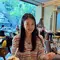 Body Goals Lee Si Young, Rahasia Kembali Bugar Setelah Melahirkan