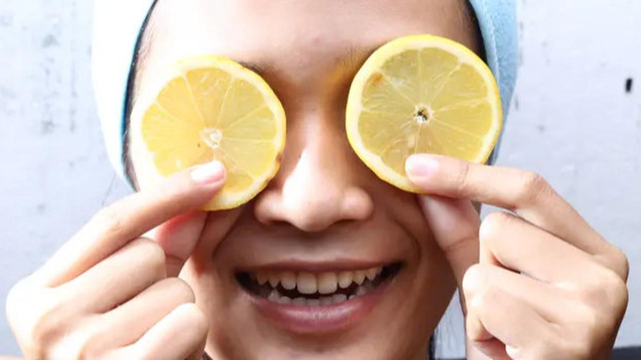 5 Cara Membuat Masker Alami untuk Atasi Komedo, Mudah Dibuat di Rumah