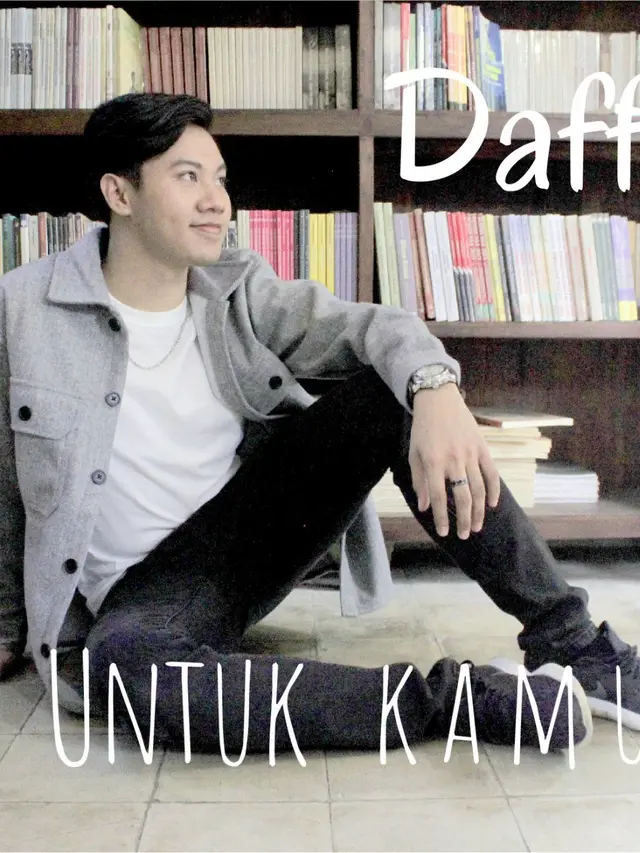 Daffa