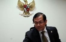Seskab: Jokowi pingin menteri upacara kemerdekaan di setiap provinsi