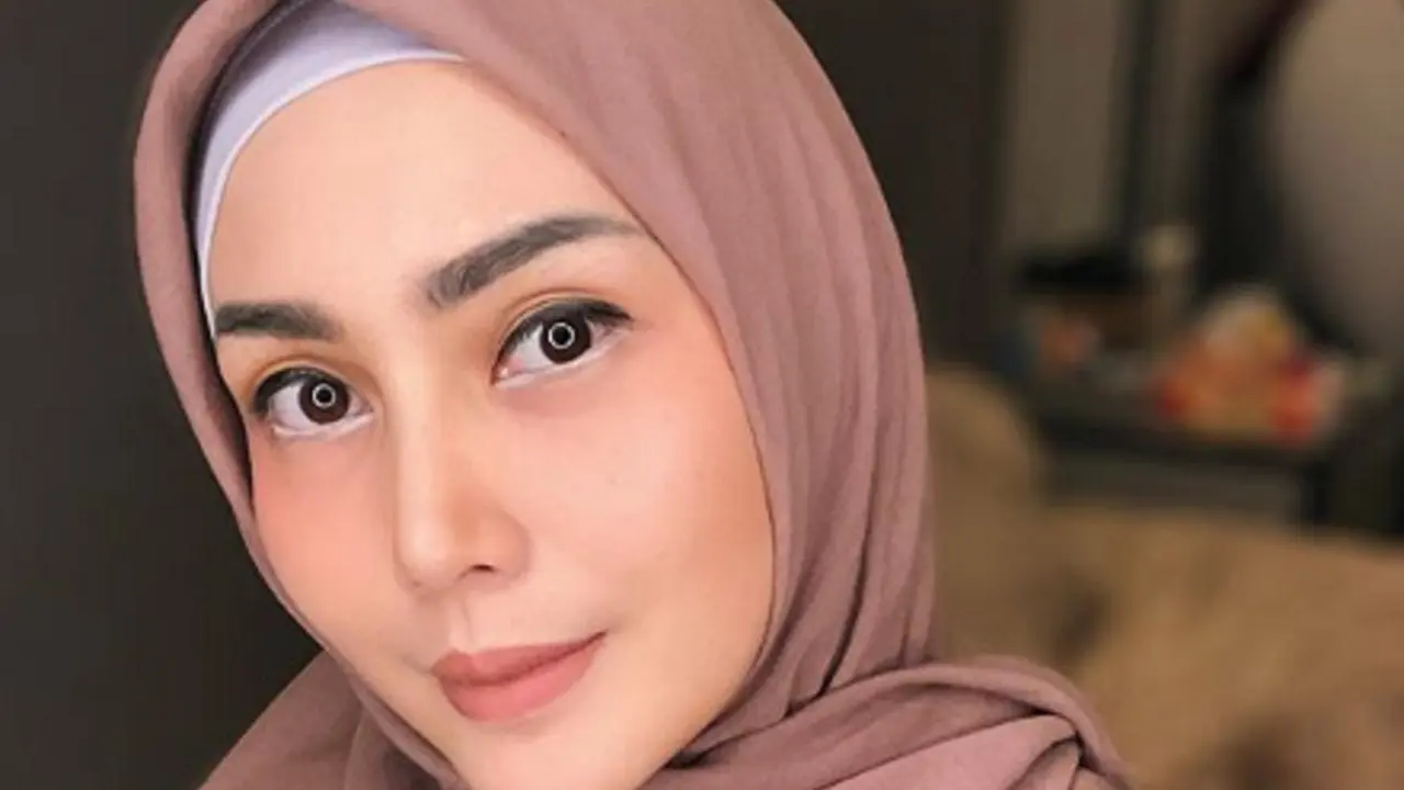 Fenita Arie