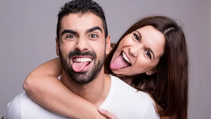 Cowok dari 3 Zodiak Ini Bakal Jadi Pasangan Terbaik dalam Hidupmu