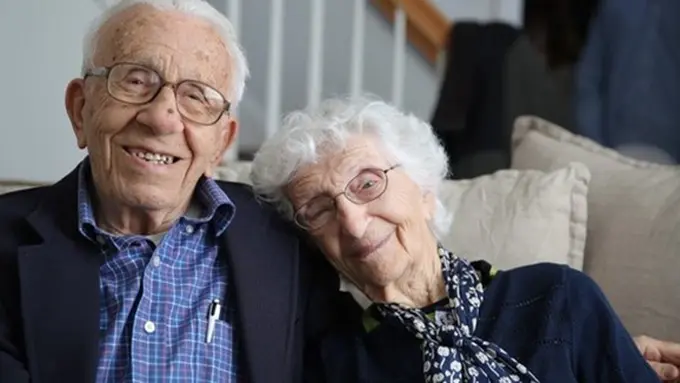 Foto: copyright huffingtonpost.com