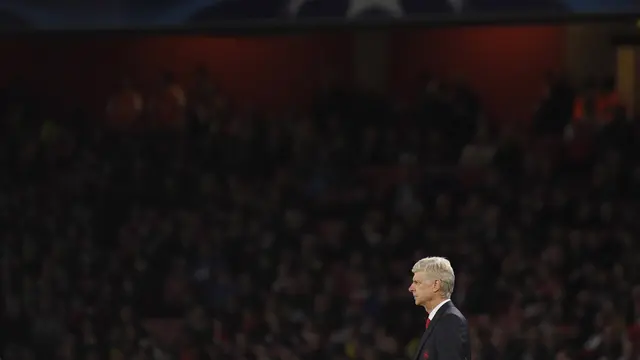 Arsenal
