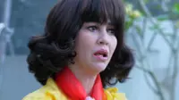 Live Streaming SCTV Sinetron Pernikahan Palsu, Tayang Jumat 11 Maret 2022 Pukul 15.30 WIB