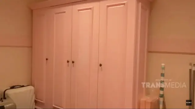 Ruben Onsu