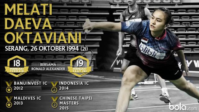 Vietnam Terbuka 2017