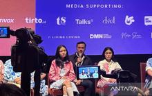 Bukan Hanya Akting, Kemampuan Menyanyi Jadi Kunci El Putra Terpilih Perankan Rangga di Film Musikal AADC