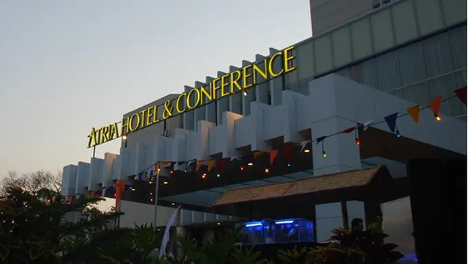 Foto: copyright Vemale.com