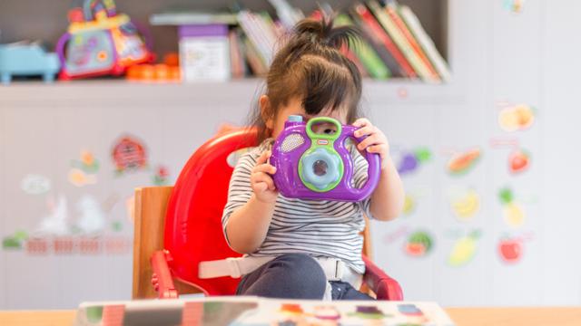 Berapa Berat Badan Ideal Anak Usia 3 Tahun yang Perlu Diketahui Orangtua?