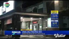 Cemburu, Khoirudin (53) tega memukul teman dengan martil. Akibat pukulannya, korban mengalami luka serius di bagian kepala, dan dibawa ke RSUD Jombang demi mendapatkan penanganan medis.