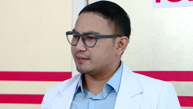 Buku Harian Seorang Istri