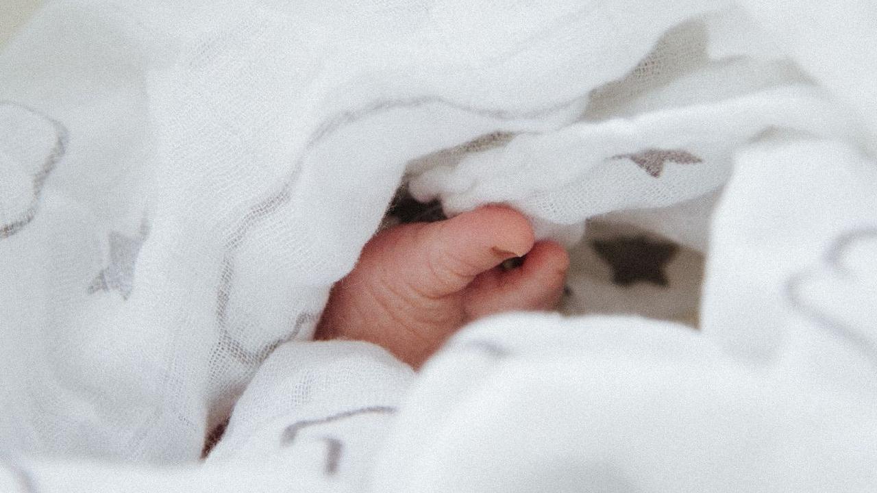 Hukum Pelaksanaan Aqiqah