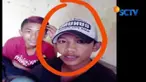 Petugas gabungan lanjutkan pencarian penumpang kapal yang terjatuh di perairan Teluk Bali.