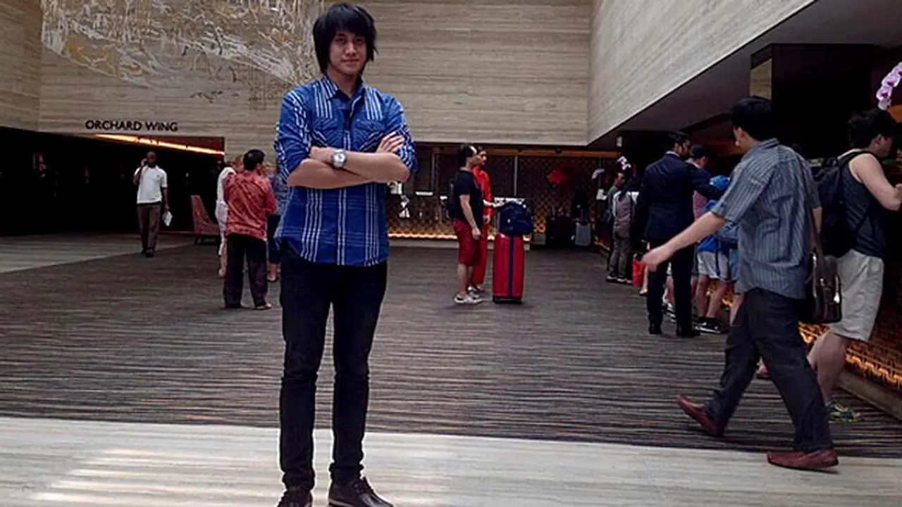 kevin-ap-140206c.jpg