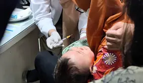 4 Peran Vaksin Campak untuk Anak, Orang Tua Wajib Tahu!
