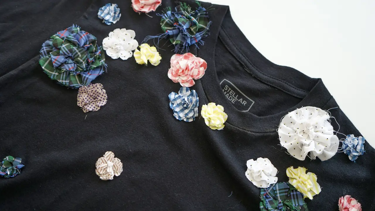 Masih Adakah Originalitas di Tengah Persaingan Industri Fashion?
