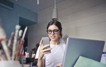 Studi Ungkap WFH Lebih Baik untuk Mental Perempuan Dibanding Pria