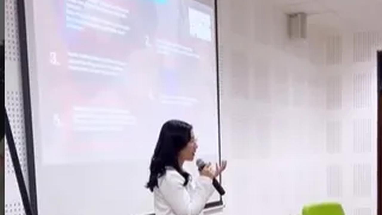 Syarat Harus Dipenuhi.<br><br>Dosen yang ingin mendaftar program PKBI harus memenuhi sejumlah persyaratan, termasuk melampirkan dokumen-dokumen berikut ini: