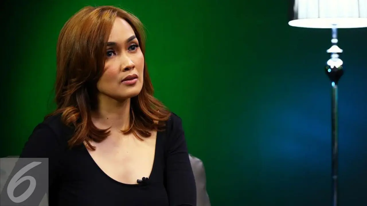 Sara Wijayanto