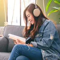 Ilustrasi./Copyright&nbsp;shutterstock.com/g/farknotarchitect