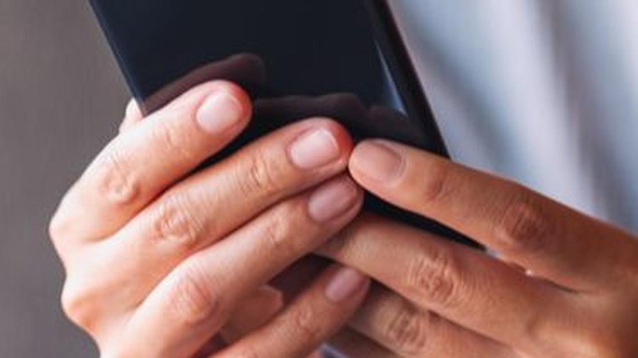 Lewat Fitur Ini, Transaksi di BTN Mobile Bisa Lebih Cepat dan Mudah