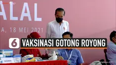 THUMBNAIL VAKSINASI