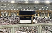 Daftar Sembilan Jemaah Haji Asal Embarkasi Surabaya yang Meninggal di Tanah Suci, Begini Kronologinya