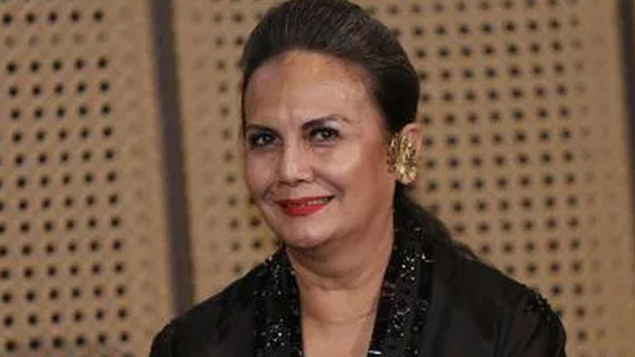 Prabowo Beri Tanda Kehormatan untuk Pegiat Seni: Christine Hakim, Jaja Miharja hingga Titiek Puspa