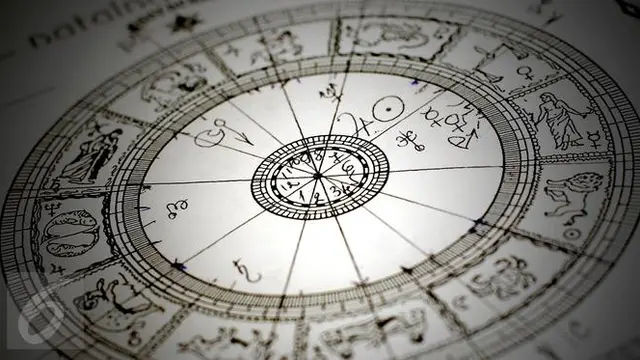 Tak Perlu Khawatir, 4 Zodiak Ini Paling Dapat Diandalkan