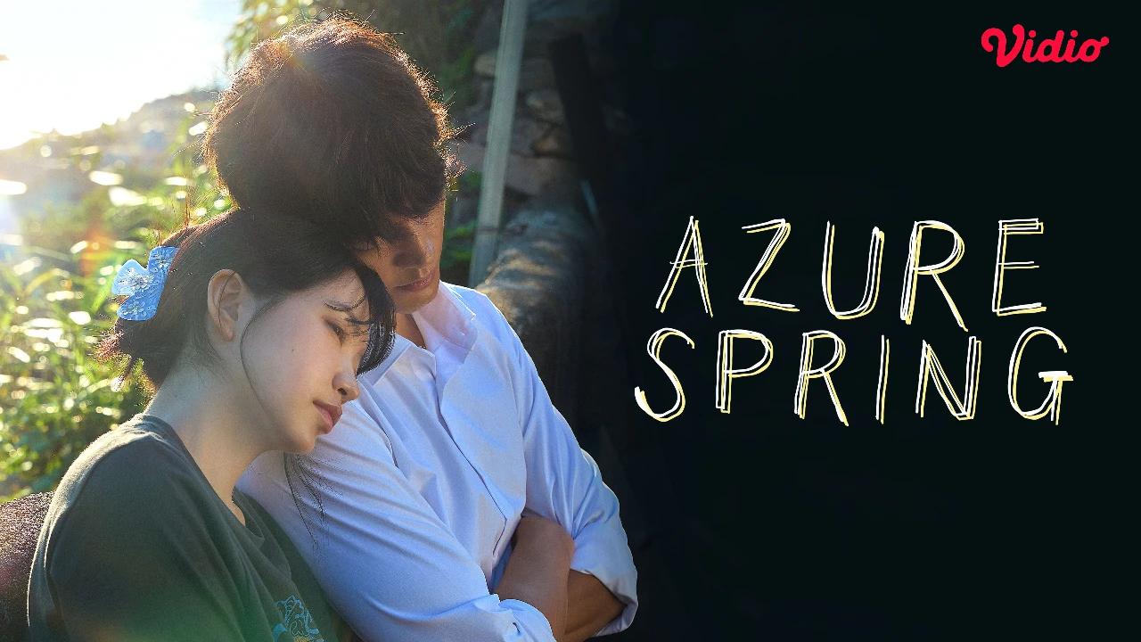 Dari Romance hingga Thriller, Ini Rekomendasi Drama Korea Bagus Minggu Ini di Vidio