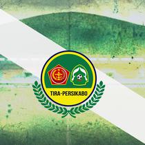 Tira Persikabo Logo (Bola.com/Adreanus Titus)
