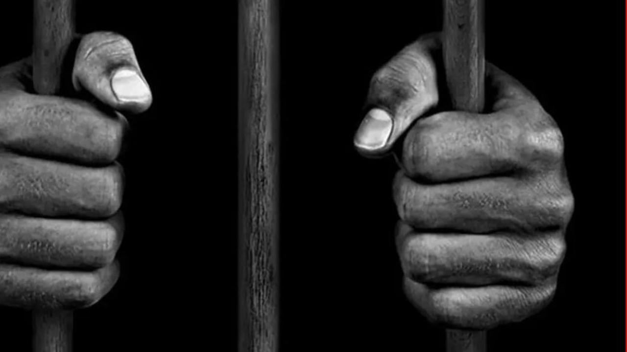 Ini Dugaan Pemicu Kerusuhan di Lapas Narkotika hingga Ruangan Dikuasai Napi