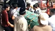 liputan6
