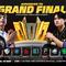 Grand Final Free Fire World Series Global Finals 2025&nbsp;