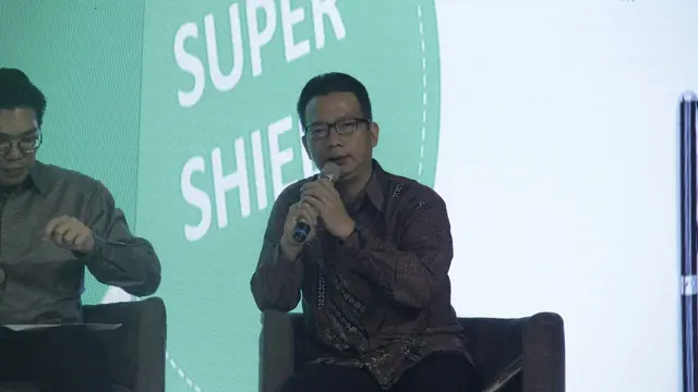 Seragam Baru Kru Kabin dan Klaim Asuransi Instan dari Citilink