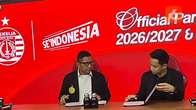 Mohamad Prapanca - Persija