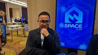 KAI Jamin Aset yang Ditawarkan ke Investor Bebas Sengketa