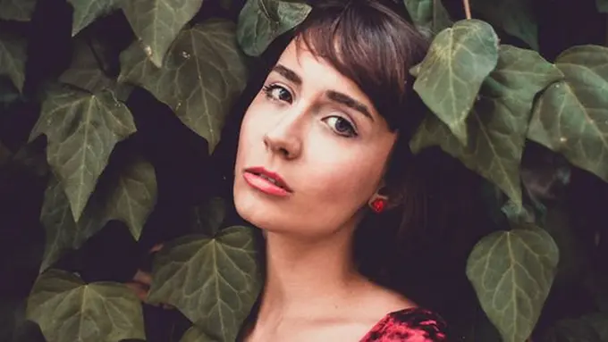 Zodiak yang paling sakit saat patah hati/copyright Pexels.com